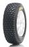 Fedima Rallye F/Kx Competition Reifen
155/70R13 75T S3 medium/hart