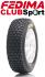 Fedima F/KX Clubsport Reifen
155/70R13 75T soft