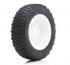 Fedima FOR 2 4x4 Reifen M+S Offroad Reifen
155/70R13 75T mit Alpine Symbol (14/56-13)