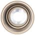 Beadlock Felge 7,5Jx10 (6+2) 
Doppel Lochkreis 4x115 - 4x130 (90mm Center)