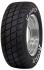 Hoosier ATV Cross Kart 
18.0 x 5.5 - 10 CAB RD20 soft 16250RD20