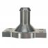 Wasseranschluss 16mm 
Laminova C43