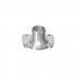 Laminova Wasseranschluss 32mm
Laminova ECD54