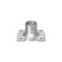 Laminova Wasseranschluss 32mm
Laminova ECD54