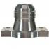 Wasseranschluss Dash16 JIC 
Laminova C43