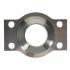 Wasseranschluss Dash16 JIC 
Laminova C43