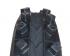 Fedima MC Sandcross Reifen 12/65R15
 - 145/80R15 - 2 Reihen Spur gefertigt auf Neureifen