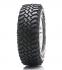 Fedima F/MUD 4x4 Reifen M+S
 215/75R15 100Q