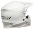 Crosshelm NOX N740 
Top Motocoss Helm  Gr. XS - XXL
