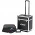Proform Radlastwaage PFM67641 Heavy Duty 
- 6000 KG wireless