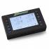 Proform Radlastwaage PFM67641 Heavy Duty 
- 6000 KG wireless