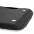 Proform Radlastwaage PFM67641 Heavy Duty 
- 6000 KG wireless