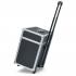 Proform Radlastwaage PFM67641 Heavy Duty 
- 6000 KG wireless