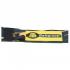 Beltenick 6-Punkt Gurt Tourenwagen  FIA 8853-2016 
gedruckt Modell Offroad 2024