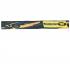 Beltenick 6-Punkt Gurt Tourenwagen  FIA 8853-2016 
gedruckt Modell Offroad 2024