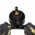 Beltenick 6-Punkt Gurt Tourenwagen  FIA 8853-2016 
gedruckt Modell Offroad 2024