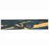 Beltenick 6-Punkt Gurt Tourenwagen  FIA 8853-2016 
gedruckt Modell Offroad 2024