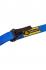 Beltenick FIA 2-2 HANS Gurt nur 2,5kg!
 FIA 8853-2016