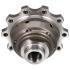 Blackline Schneckenradsperre BMW MINI GEN 3 F56/F55/F54
 Torsen System