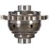 Blackline Schneckenradsperre BMW MINI GEN 3 F56/F55/F54
 Torsen System