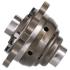 Blackline Schneckenradsperre BMW MINI GEN 3 F56/F55/F54
 Torsen System