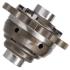 Blackline Schneckenradsperre BMW MINI GEN 3 F56/F55/F54
 Torsen System