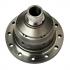 Blackline Schneckenradsperre Ford  Focus ST225 
 Torsen System 
