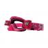 Rip n Roll Hybrid Crossbrille 
pink GH490