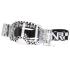 Rip n Roll Platinum XXL Graphics v.2
Chequered flag / Zielflagge GAA10
