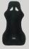 Beltenick Rennsitz RST 500 
Carpet Homologation FIA 8855-1999