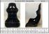 Beltenick Rennsitz RST 500 
Carpet Homologation FIA 8855-1999