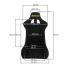 Beltenick Rennsitz RST 700 Vollschalensitz GFK
Größe XL, schwarz, Carpet FIA 8855-1999 