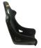Beltenick Rennsitz RST 700 Vollschalensitz GFK
Größe XL, schwarz, Carpet FIA 8855-1999 