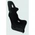Beltenick Rennsitz RST 800 Vollschalensitz 
Größe XXL schwarz Carpet FIA 8855-1999 