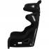 Sim Racing Sitz RST 9 Gaming Ohrenschalensitz 
Größe XL, schwarz, Carpet 