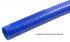 Samco Superflex Schlauch 13mm 
 Meterstück blau