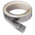 Cool It Thermo Tec Thermo-Shield Kleberolle 
 50,8mm breit x 15,24m lang