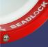 Braid Tenrace+ 5Jx10 (3+2)  Beadlock B
Crosskart Felge nach Kundenspezifikation