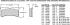 Wilwood Bremsbelag (7420) 
PolyMatrix A Compound