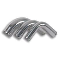 Alu-Verbindungsrohr 90°
Außendurchmesser 51mm
