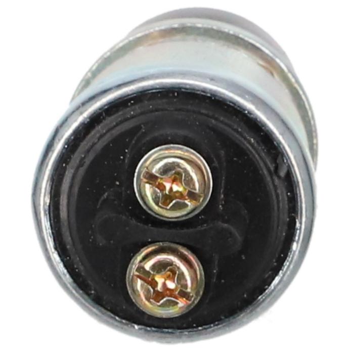Starterknopf HD  Drucktaster
Wasserdicht Kappe