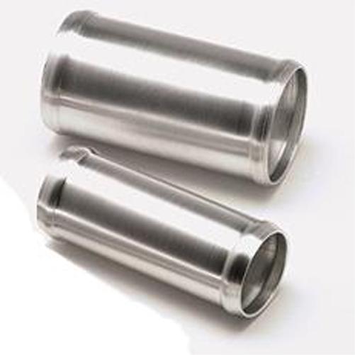 Alu-Verbindungsrohr
Durchmesser: 55 mm