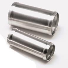 Alu-Verbindungsrohr
Durchmesser: 60 mm