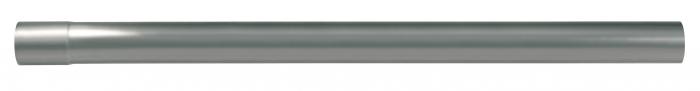 Powersprint Auspuffrohr
101,6mm 1m länge