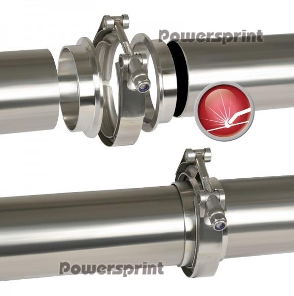 Parallel Antriebswelle, 140 Stück Round Ended Passfeder Motor Shaft Keys  Federschlüssel Rundschlüssel Parallelschlüssel Satz Antriebswellenschlüssel  Stifte Düsen Mit Kunststoffbox : : Auto & Motorrad