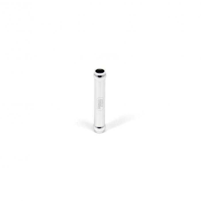 Samco Sport Aluminium Verbindungsrohr 
 Durchmesser: 13 mm