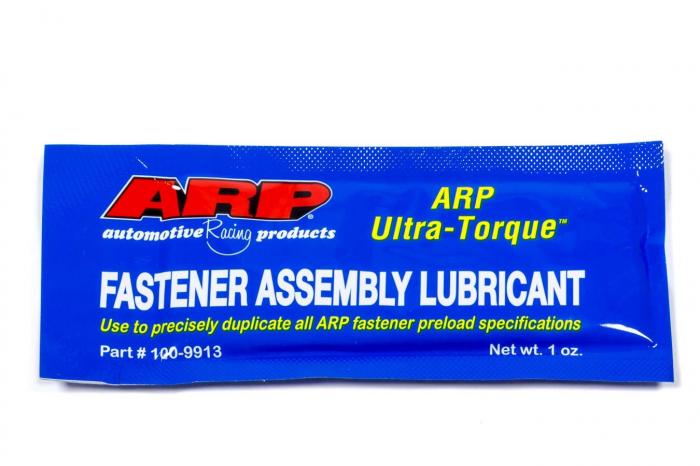 ARP Ultra-Torque Montagefett 0,5 oz / 14g