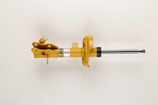 Bilstein Federbein Honda Civic IX 
VR B6 Hochleistungsdämpfer