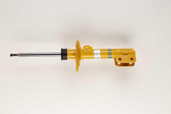 Bilstein Stoßdämpfer Toyota Yaris P9 
B6 Sport