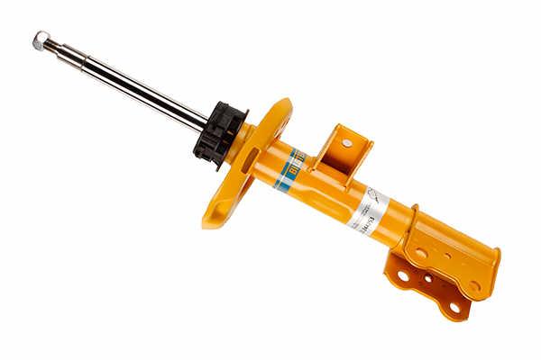 Bilstein Federbein MB GLA (X156) 
VR B6 Hochleistungsdämpfer